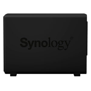 Product: DS218play - Synology DiskStation DS218play. Verkocht door Keysoft-Solutions - Afbeelding 5