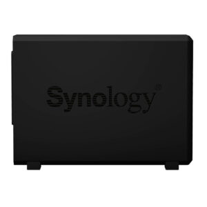 Product: DS218play - Synology DiskStation DS218play. Verkocht door Keysoft-Solutions - Afbeelding 4