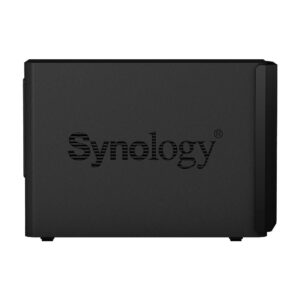 Product: DS220+ - Synology DiskStation DS220+. Verkocht door Keysoft-Solutions - Afbeelding 5