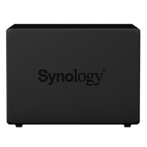 Product: DS418 - Synology DiskStation DS418. Verkocht door Keysoft-Solutions - Afbeelding 5