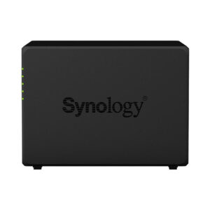 Product: DS420+ - Synology DiskStation DS420+. Verkocht door Keysoft-Solutions - Afbeelding 4