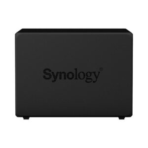 Product: DS420+ - Synology DiskStation DS420+. Verkocht door Keysoft-Solutions - Afbeelding 6