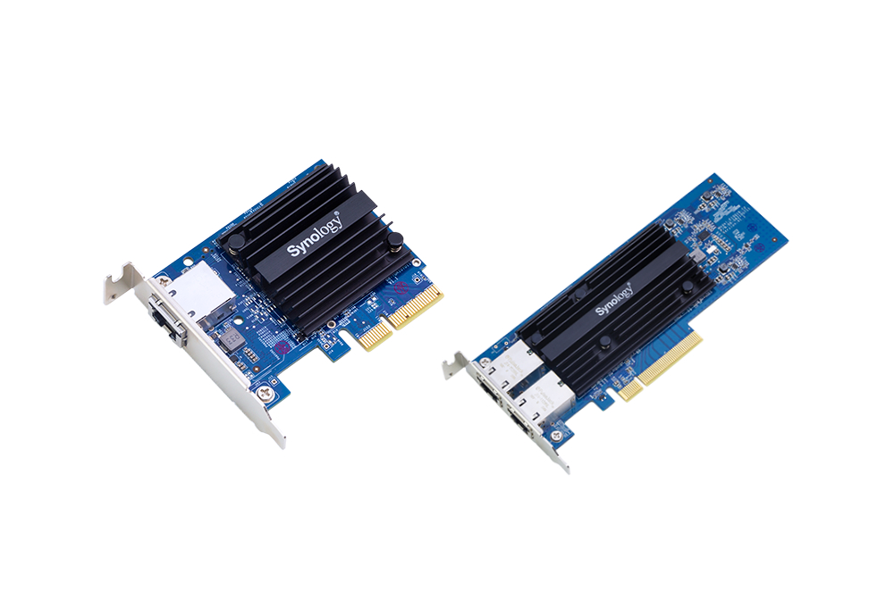 Product Categorie: Computers - PCI Kaart - Keysoft-Solutions