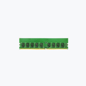 Product: D4EC-2666-16G - Synology 16GB DDR4 DIMM 2666 MHz. Verkocht door Keysoft-Solutions - Afbeelding 1