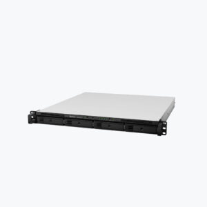 Product: RS1619xs+ - Synology RackStation RS1619xs+. Verkocht door Keysoft-Solutions - Afbeelding 1