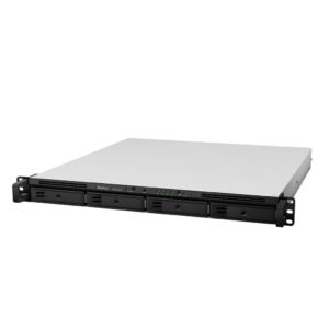 Product: RS1619xs+ - Synology RackStation RS1619xs+. Verkocht door Keysoft-Solutions - Afbeelding 2