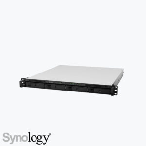 Product: RS1619xs+ - Synology RackStation RS1619xs+. Verkocht door Keysoft-Solutions - Hoofdafbeelding