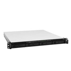 Product: RS1619xs+ - Synology RackStation RS1619xs+. Verkocht door Keysoft-Solutions - Afbeelding 7