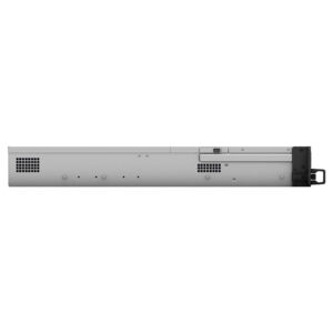 Product: RS3618xs - Synology RackStation RS3618xs. Verkocht door Keysoft-Solutions - Afbeelding 6