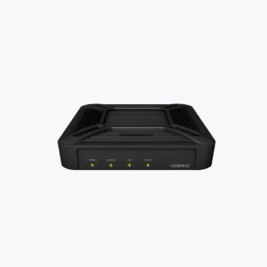 Product: VS360HD - Synology VisualStation VS360HD. Verkocht door Keysoft-Solutions - Afbeelding 1