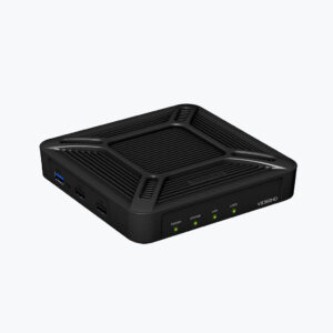 Product: VS360HD - Synology VisualStation VS360HD. Verkocht door Keysoft-Solutions - Afbeelding 4