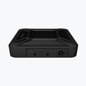 Product: VS360HD - Synology VisualStation VS360HD. Verkocht door Keysoft-Solutions - Afbeelding 5