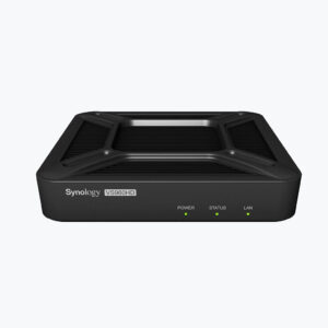 Product: VS960HD - Synology VisualStation VS960HD. Verkocht door Keysoft-Solutions - Afbeelding 2