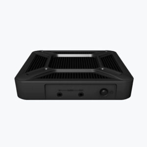 Product: VS960HD - Synology VisualStation VS960HD. Verkocht door Keysoft-Solutions - Afbeelding 3