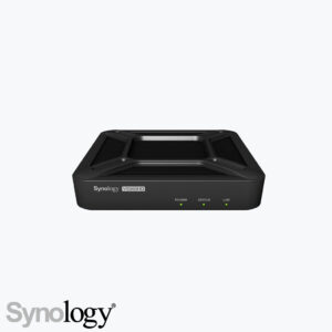 Product: VS960HD - Synology VisualStation VS960HD. Verkocht door Keysoft-Solutions - Hoofdafbeelding