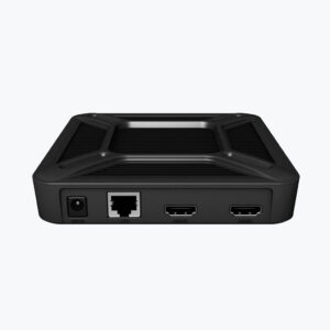 Product: VS960HD - Synology VisualStation VS960HD. Verkocht door Keysoft-Solutions - Afbeelding 4