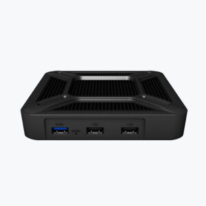 Product: VS960HD - Synology VisualStation VS960HD. Verkocht door Keysoft-Solutions - Afbeelding 5