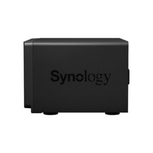 Product: DS1621+ - Synology DiskStation DS1621+. Verkocht door Keysoft-Solutions - Afbeelding 4