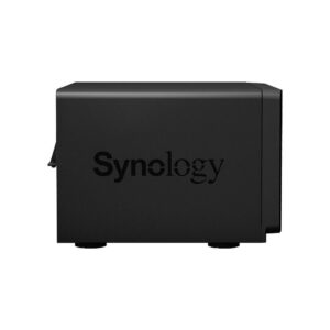 Product: DS1621+ - Synology DiskStation DS1621+. Verkocht door Keysoft-Solutions - Afbeelding 6