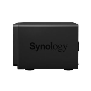 Product: DS1621xs+ - Synology DiskStation DS1621xs+. Verkocht door Keysoft-Solutions - Afbeelding 4