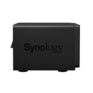 Product: DS1621xs+ - Synology DiskStation DS1621xs+. Verkocht door Keysoft-Solutions - Afbeelding 6
