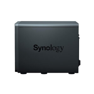 Product: DS2419+II - Synology DiskStation DS1821+. Verkocht door Keysoft-Solutions - Afbeelding 4