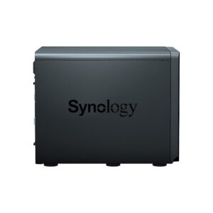Product: DS2419+II - Synology DiskStation DS1821+. Verkocht door Keysoft-Solutions - Afbeelding 6