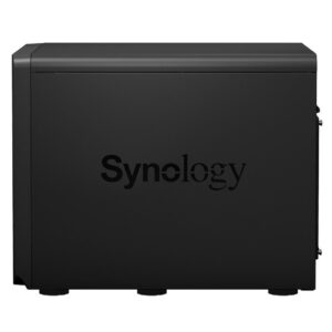 Product: DS3617xsII - Synology DiskStation DS3617xsII. Verkocht door Keysoft-Solutions - Afbeelding 4