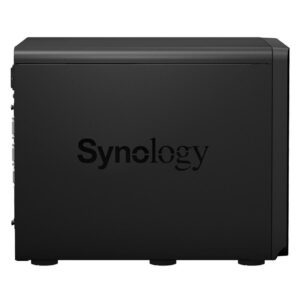 Product: DS3617xsII - Synology DiskStation DS3617xsII. Verkocht door Keysoft-Solutions - Afbeelding 6