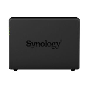 Product: DS720+ - Synology DiskStation DS720+. Verkocht door Keysoft-Solutions - Afbeelding 7