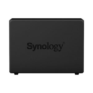 Product: DS720+ - Synology DiskStation DS720+. Verkocht door Keysoft-Solutions - Afbeelding 5