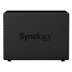 Product: DS920+ - Synology DiskStation DS920+. Verkocht door Keysoft-Solutions - Afbeelding 7