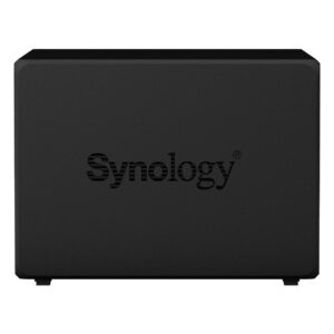 Product: DS920+ - Synology DiskStation DS920+. Verkocht door Keysoft-Solutions - Afbeelding 5