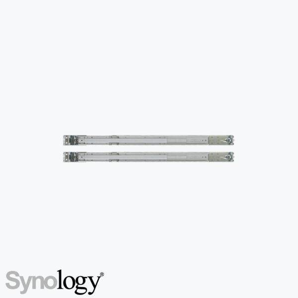 Product: RKS1317 - Synology Rail Kit RKS1317. Verkocht door Keysoft-Solutions - Hoofdafbeelding
