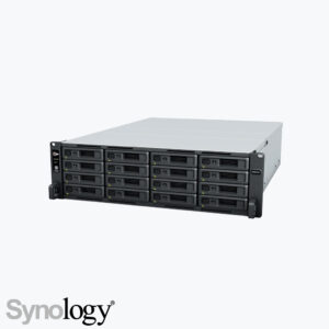 Product: RS2821RP+ - Synology RackStation RS2821RP+. Verkocht door Keysoft-Solutions - Hoofdafbeelding