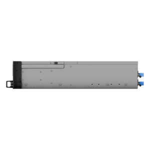 Product: RS4021xs+ - Synology RackStation RS4021xs+. Verkocht door Keysoft-Solutions - Afbeelding 4