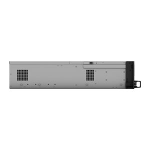 Product: RS4021xs+ - Synology RackStation RS4021xs+. Verkocht door Keysoft-Solutions - Afbeelding 6