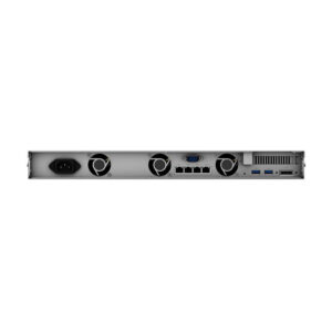 Product: RS820+ - Synology RackStation RS820+. Verkocht door Keysoft-Solutions - Afbeelding 6