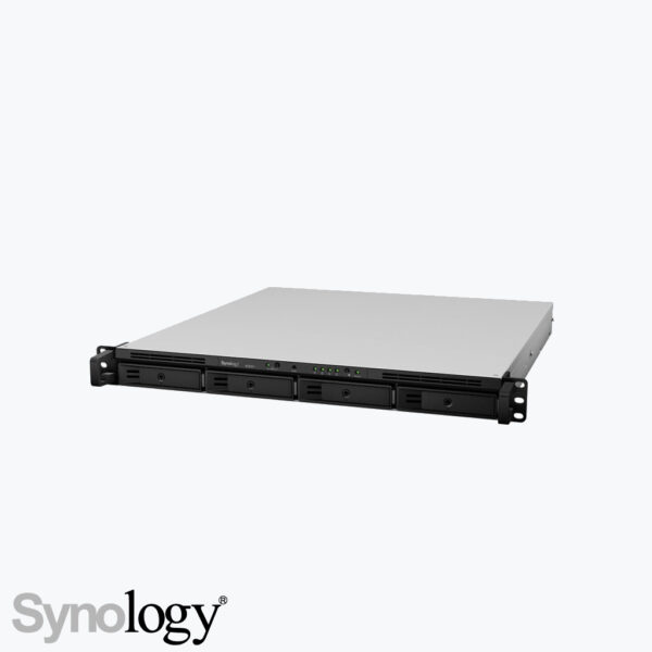 Product: RS820+ - Synology RackStation RS820+. Verkocht door Keysoft-Solutions - Hoofdafbeelding