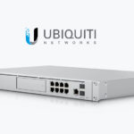 Ubiquiti Product Lancering: UniFi Dream Machine PRO SE - Keysoft-Solutions