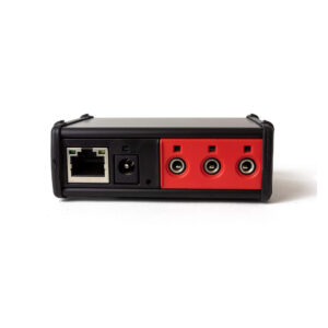 Product: IP2IR-P - Global Caché iTach IP2IR POE . Verkocht door Keysoft-Solutions - Afbeelding 2