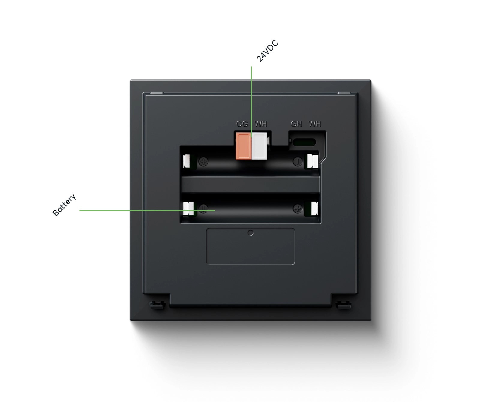 loxone-nfc-code-touch-gen2-info-3