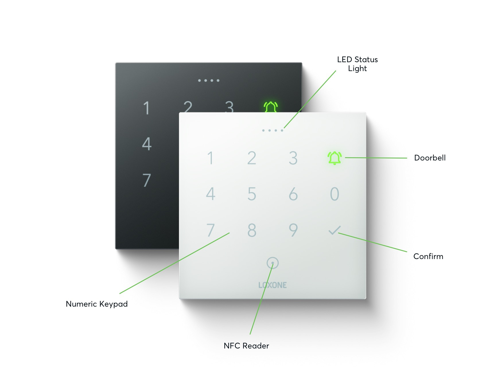 loxone-nfc-code-touch-gen2-info-1