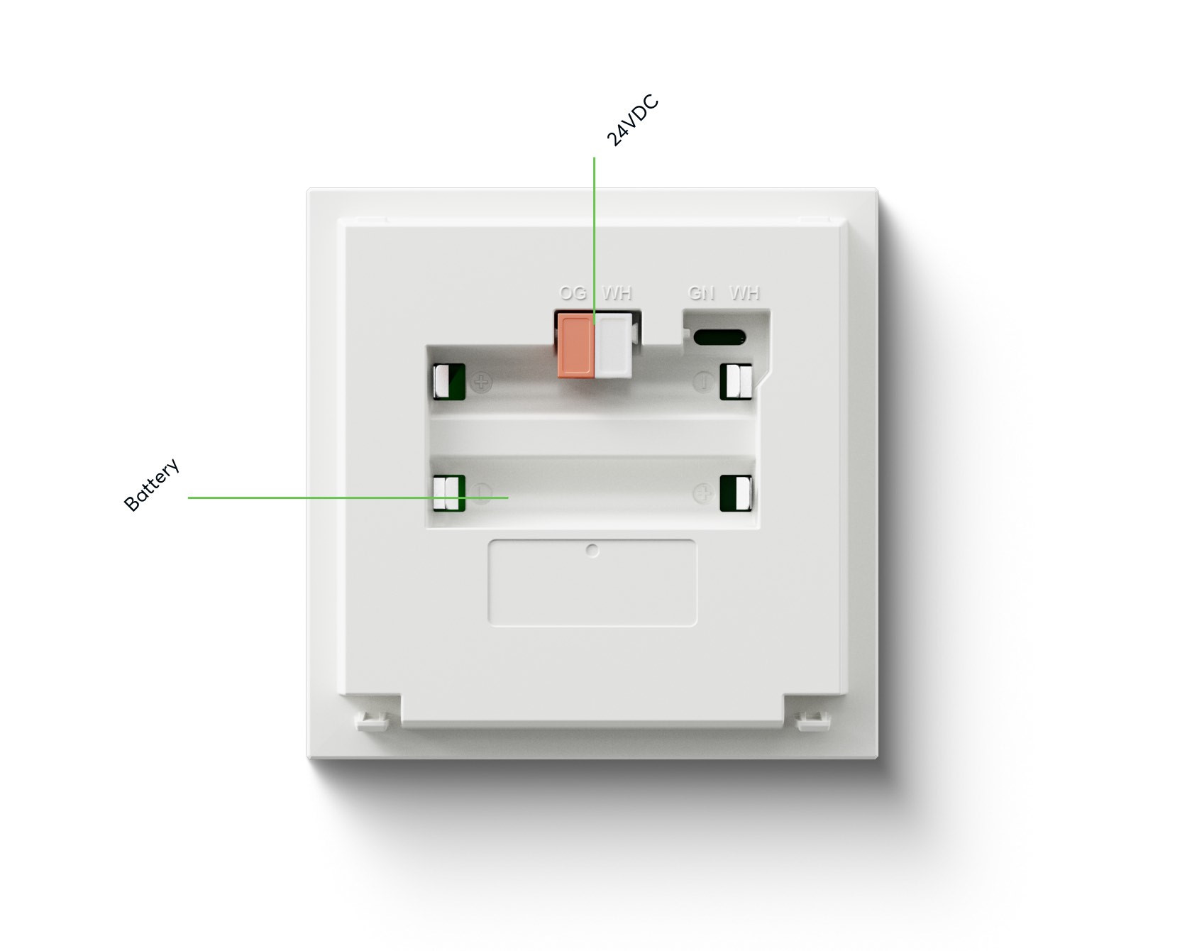 loxone-nfc-code-touch-gen2-info-3