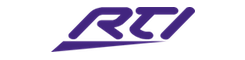 Logo RTI - Keysoft-Solutions