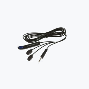 Product: FLC-2E1B - Global Caché Flex Link 2 Emitter 1 Blaster Kabel. Verkocht door Keysoft-Solutions - Afbeelding 1