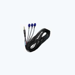 Product: FLC-3E - Global Caché Flex Link 3 Emitter Kabel. Verkocht door Keysoft-Solutions - Afbeelding 1