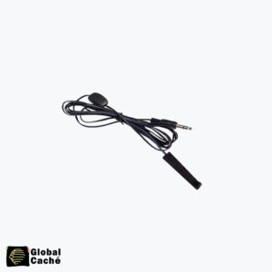 Product: FLC-BL - Global Caché Flex Link Blaster Kabel. Verkocht door Keysoft-Solutions - Hoofdafbeelding