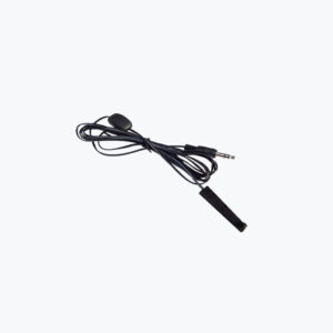 Product: FLC-BL - Global Caché Flex Link Blaster Kabel. Verkocht door Keysoft-Solutions - Afbeelding 1