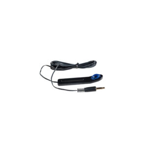 Product: FLC-BL - Global Caché Flex Link Blaster Kabel. Verkocht door Keysoft-Solutions - Afbeelding 2